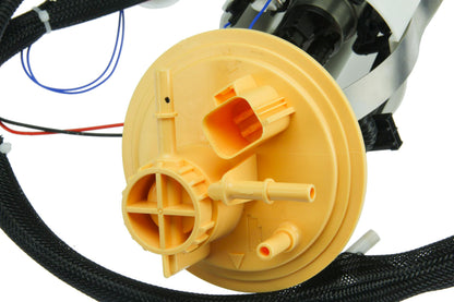 URO PARTS 30761743 Uro Parts 30761743 FUEL PUMP MODULE ASSEMBLY