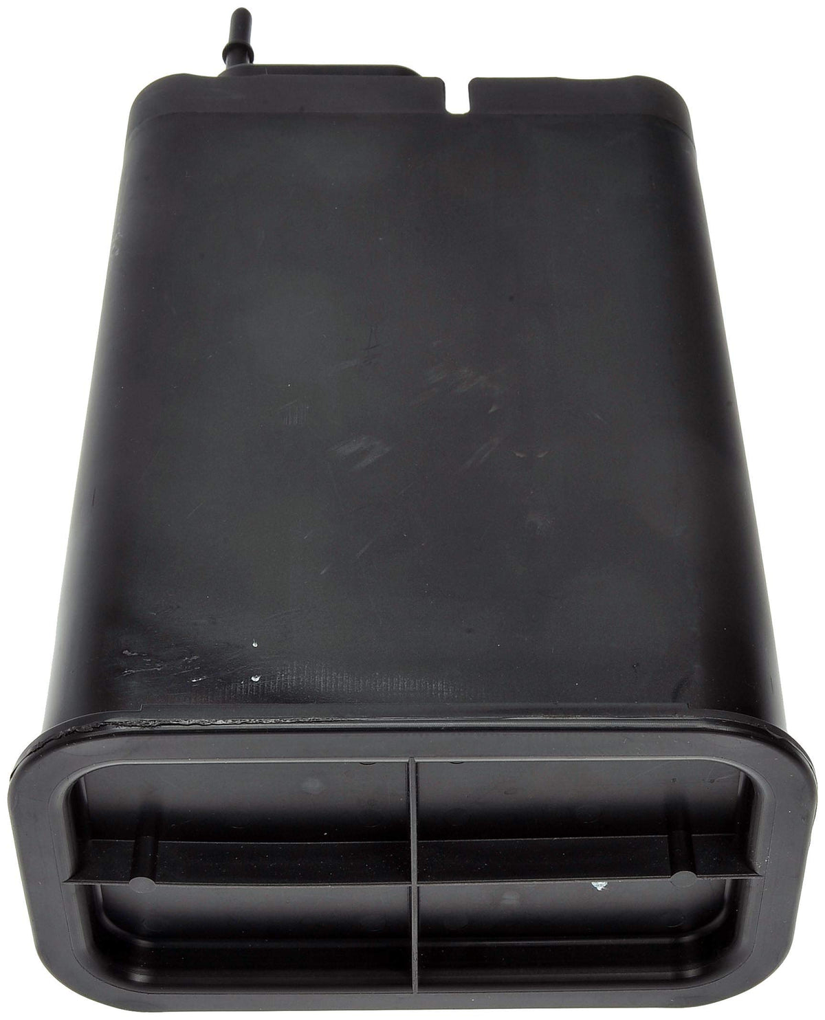 Dorman 911-297 EVAPORATIVE EMISSIONS CHARCOAL CANISTER
