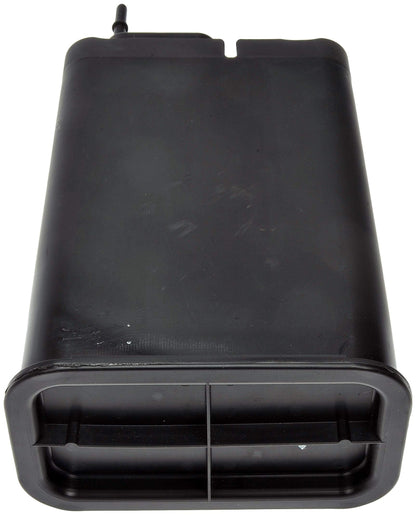 Dorman 911-297 EVAPORATIVE EMISSIONS CHARCOAL CANISTER