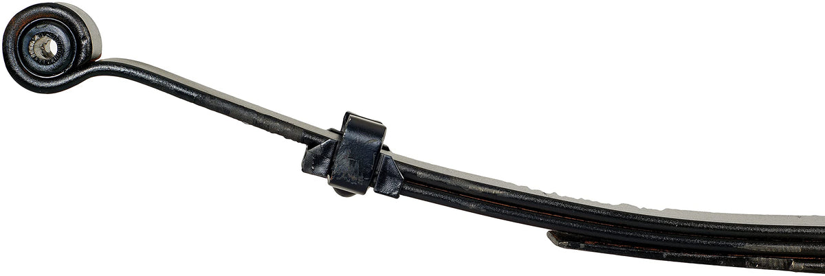 Dorman 22-859 Rear Leaf Spring