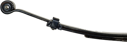 Dorman 22-859 Rear Leaf Spring
