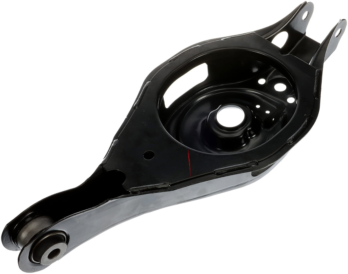 Dorman 527-110 Rear Lower Suspension Control Arm