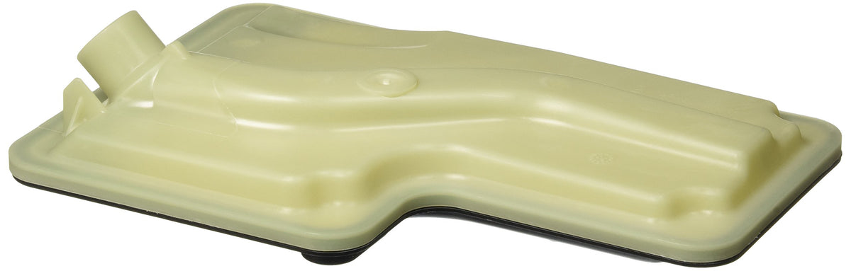 Motorcraft FT172 FORD EDGE/08-12 TAURUS/09-12 FLEX