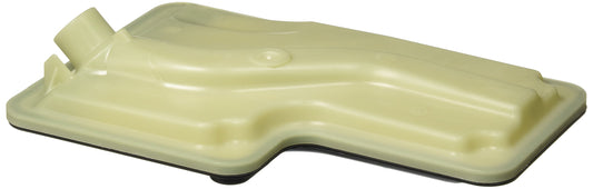 Motorcraft FT172 FORD EDGE/08-12 TAURUS/09-12 FLEX