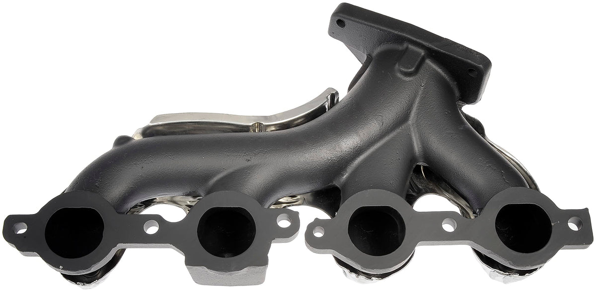 Dorman 674-859XD Driver Side Exhaust Manifold