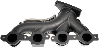 Dorman 674-859XD Driver Side Exhaust Manifold