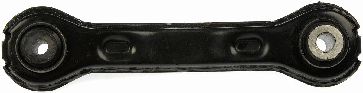 DORMAN 521-582 Dorman 521-582 Suspension Control Arm