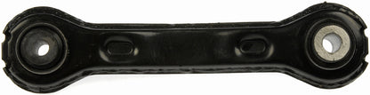 DORMAN 521-582 Dorman 521-582 Suspension Control Arm