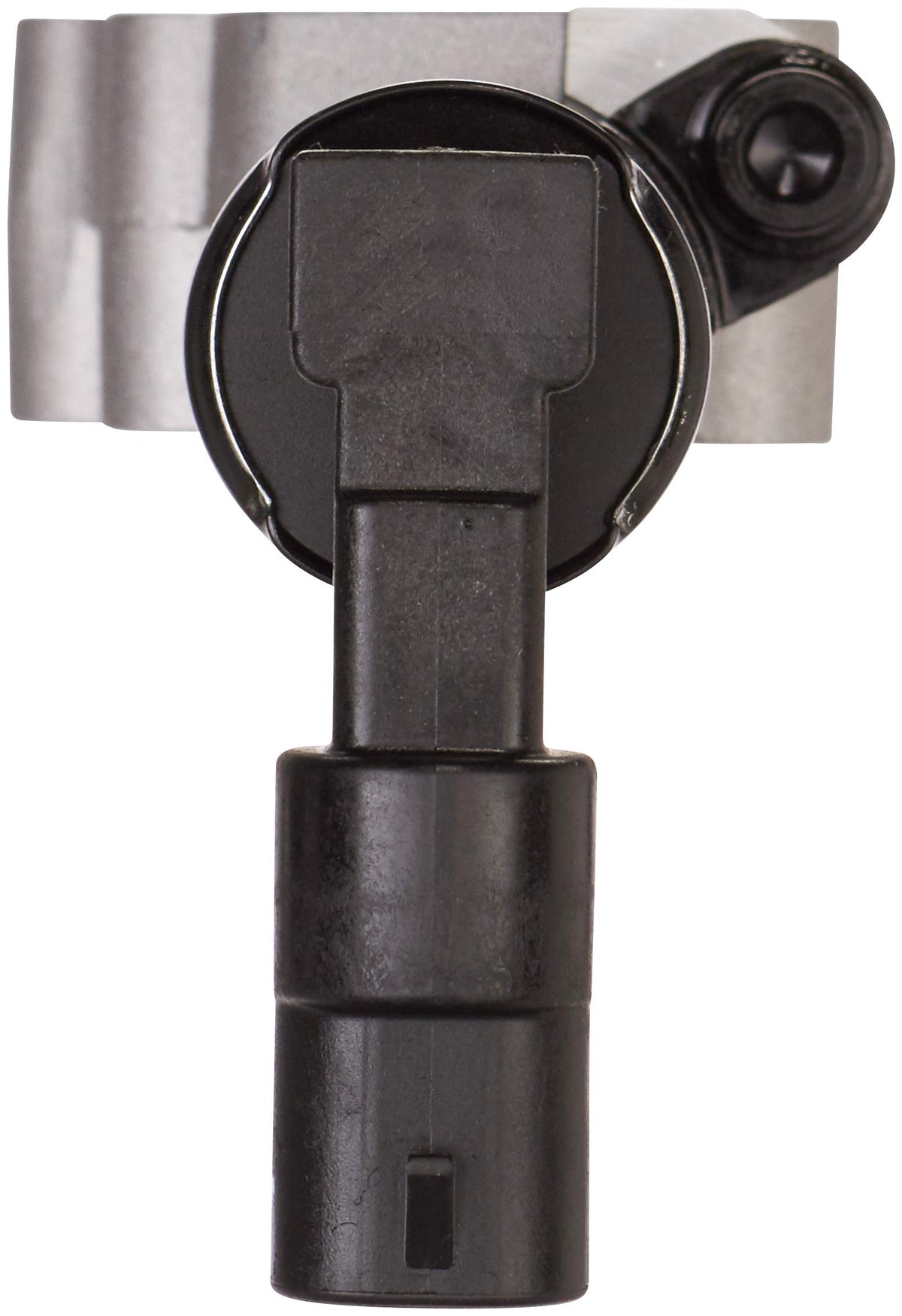 SPECTRA PREMIUM VTS1093 Spectra Premium VTS1093 VARIABLE VALVE TIMING SOLENOID