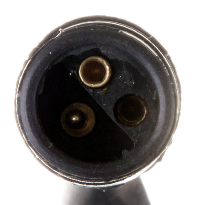 DELPHI ES10234 Delphi ES10234 OXYGEN SENSOR