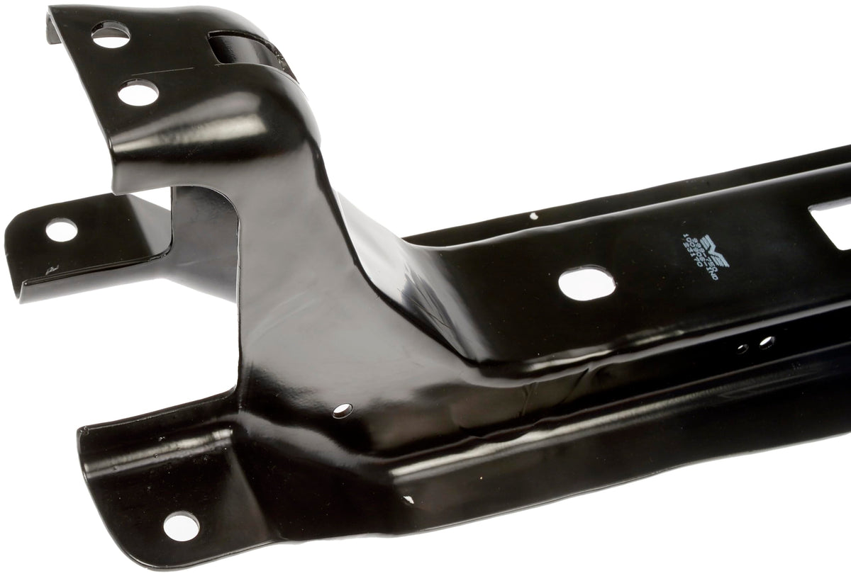 Dorman 999-750 Rear Fuel Tank Crossmember