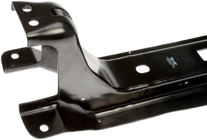 Dorman 999-750 Rear Fuel Tank Crossmember