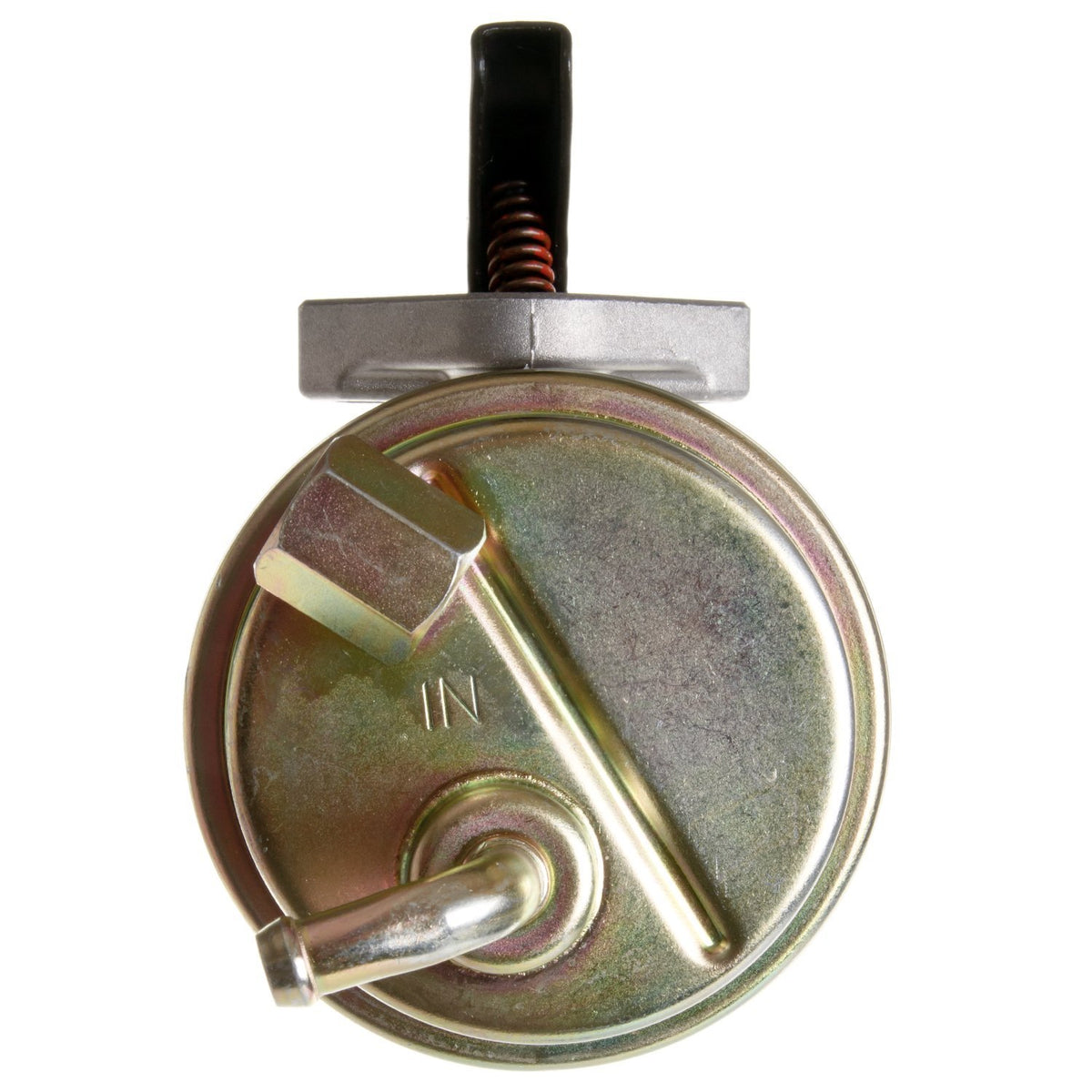 Delphi MF0020 MECHANICAL FUEL PUMP