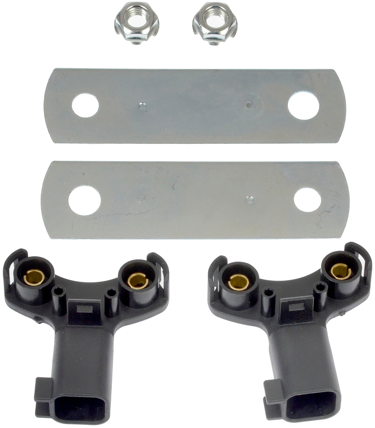 DORMAN 926-568 Dorman 926-568 DUAL HORN KIT