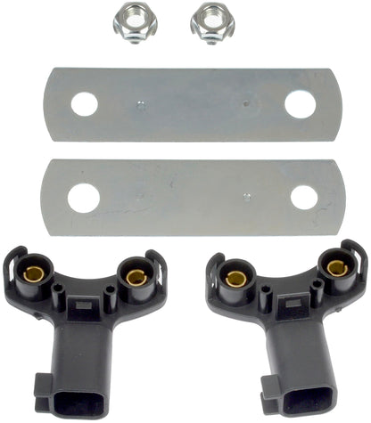 DORMAN 926-568 Dorman 926-568 DUAL HORN KIT
