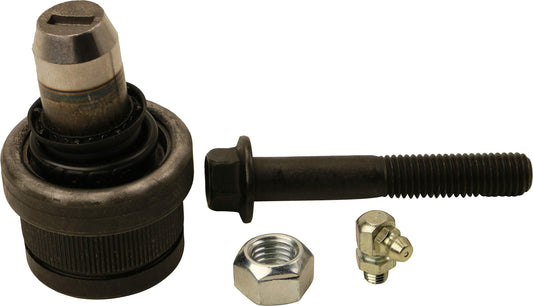 MOOG K80028 MOOG K80028 Front Upper Suspension Ball Joint for Ford F-250 Super Duty