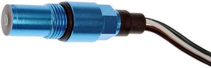 Dorman 904-7143 Front Engine Camshaft Position Sensor