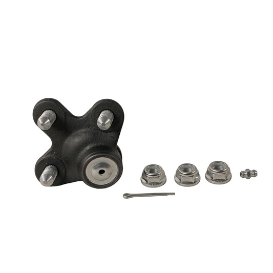 MOOG K500460 Moog K500460 SUSPENSION BALL JOINT
