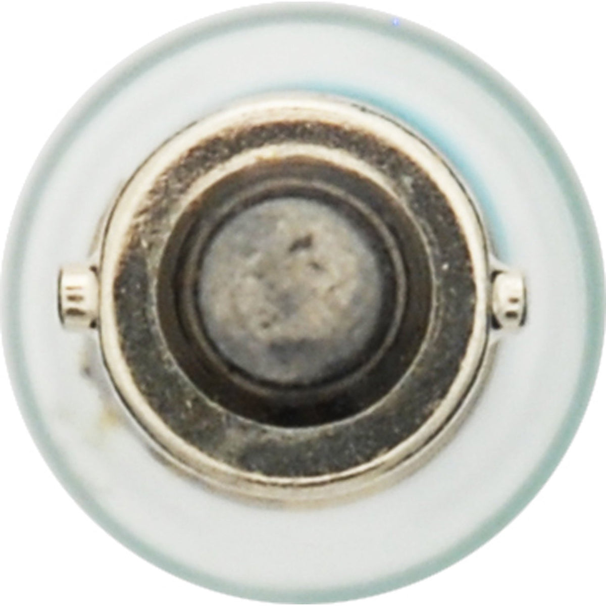 SYLVANIA 1895.TP SYLVANIA 1895 Basic Miniature Bulb, (Contains 10 Bulbs)