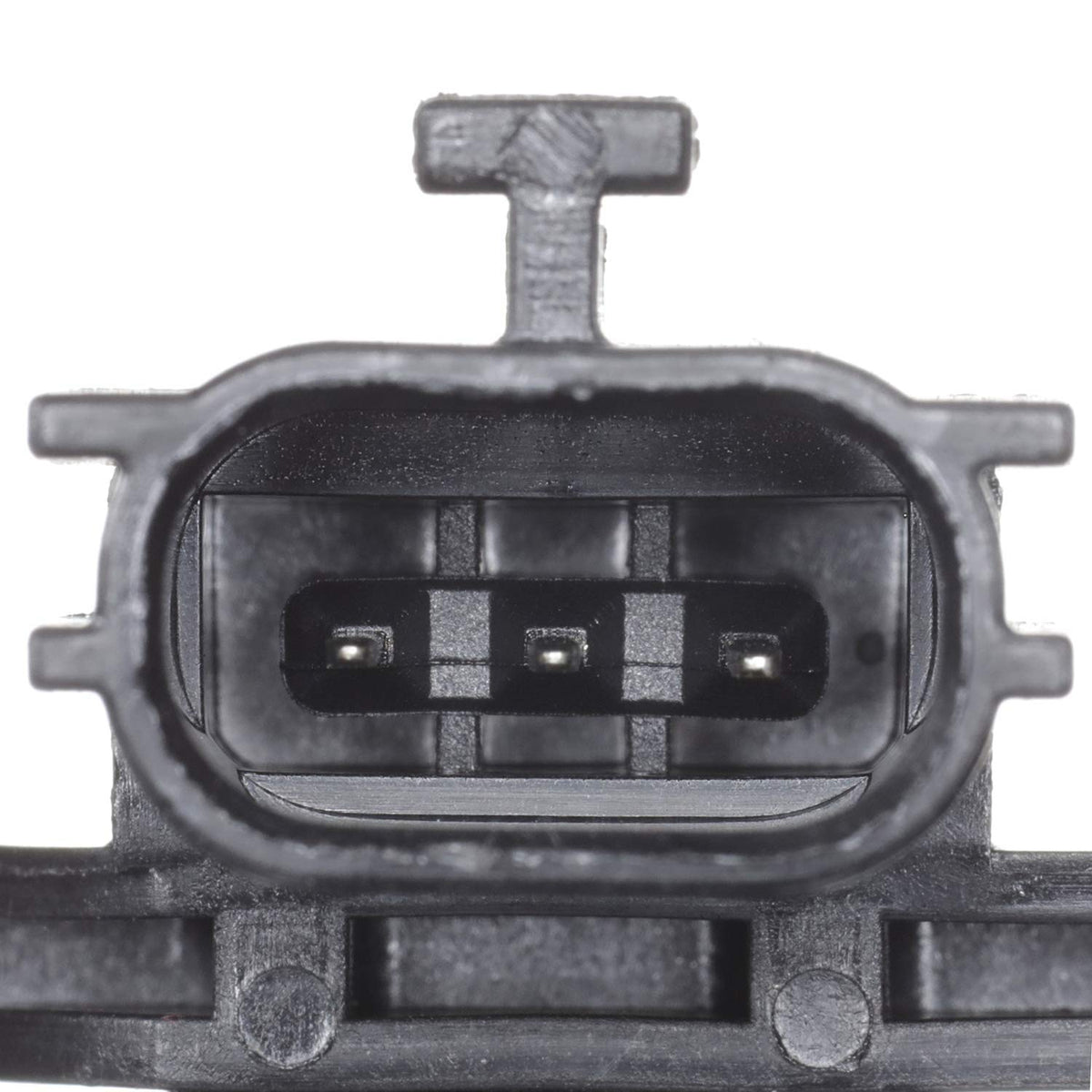 Delphi SS11423 ABS WHEEL SPEED SENSOR