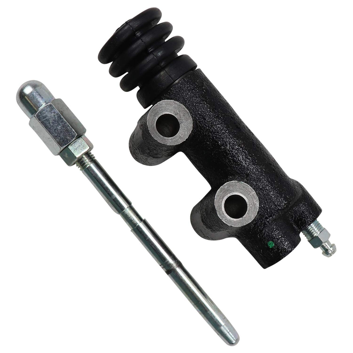 Beck Arnley 072-4773 Clutch Slave Cylinder