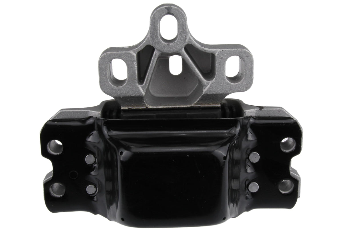 URO Parts 1K0199555Q Transmission Mount, Left, w/Standard