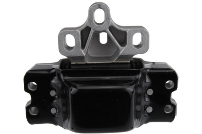 URO Parts 1K0199555Q Transmission Mount, Left, w/Standard
