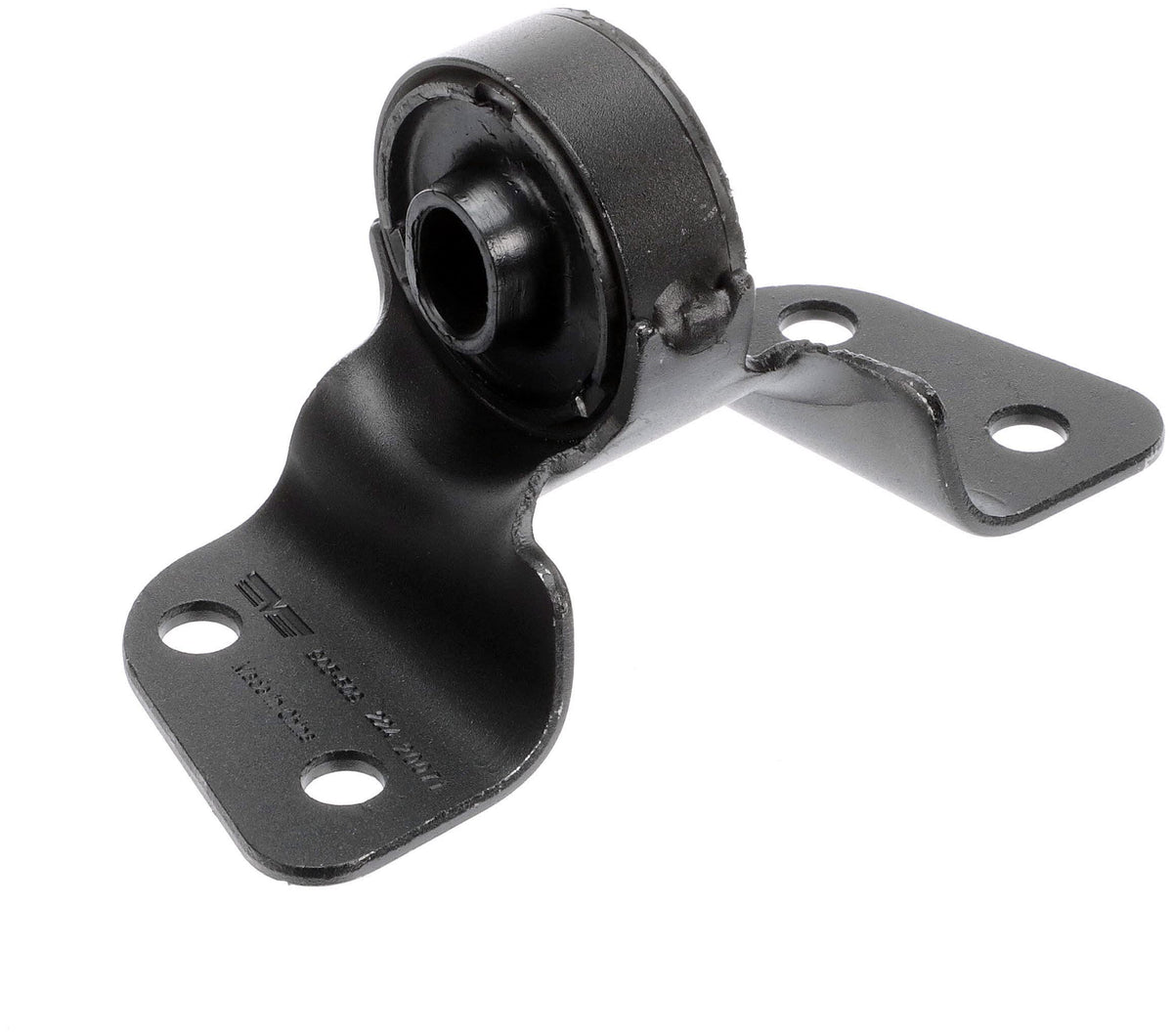 DORMAN 905-509 Dorman 905-509 Front Torsion Bar Mount