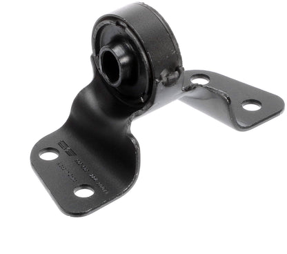 DORMAN 905-509 Dorman 905-509 Front Torsion Bar Mount