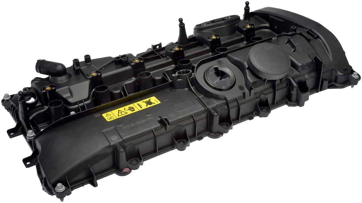 Dorman 264-764 Engine Valve Cover