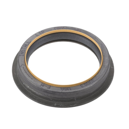 NATIONAL 39803 National 39803 Engine Crankshaft Seal for 1994-2009 Dodge Ram 2500