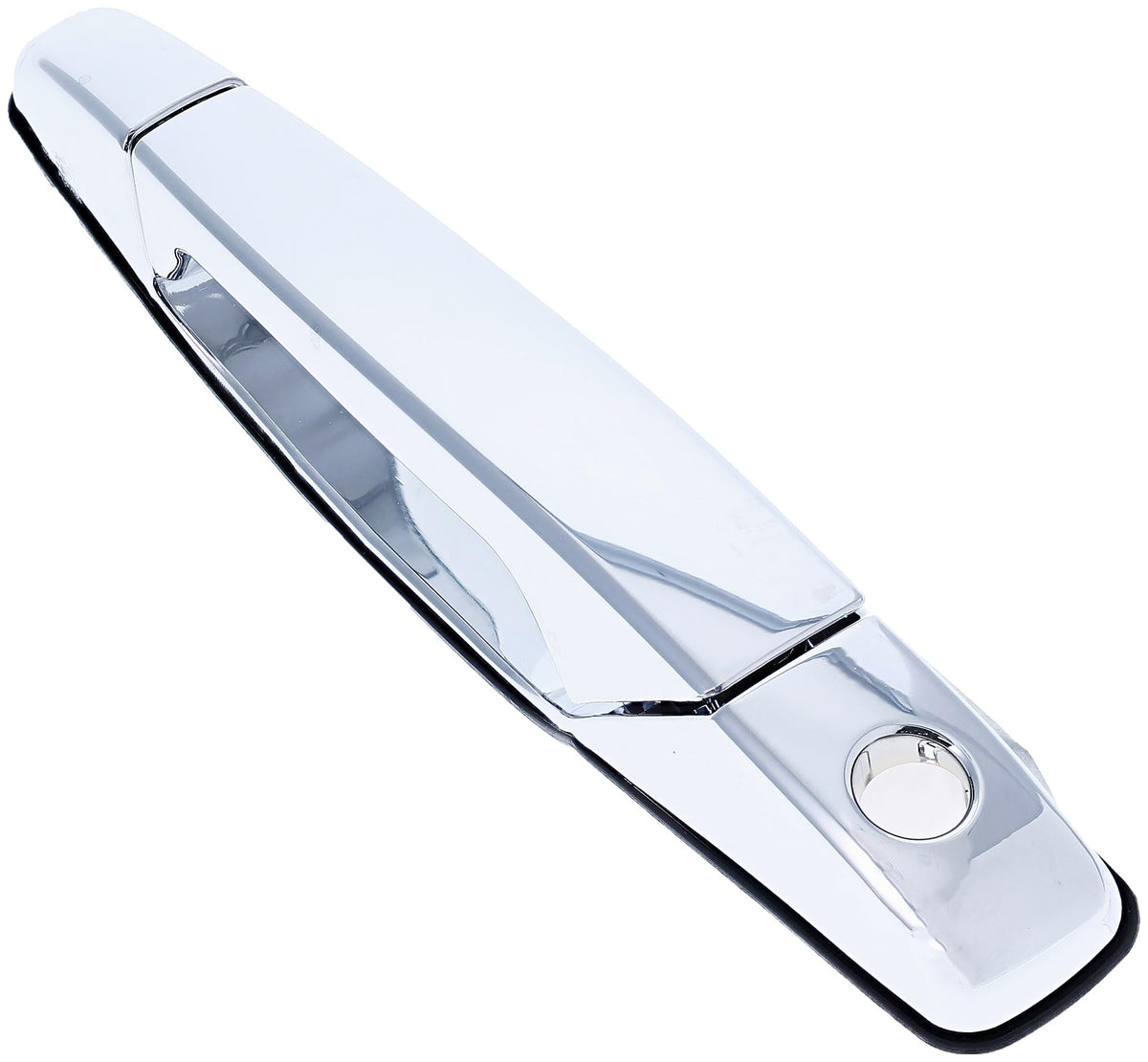 DORMAN 80546 Dorman 80546 Front Driver Side Exterior Door Handle