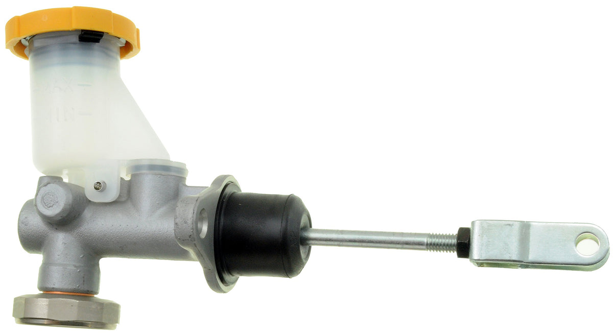 DORMAN CM640040 Dorman CM640040 Clutch Master Cylinder