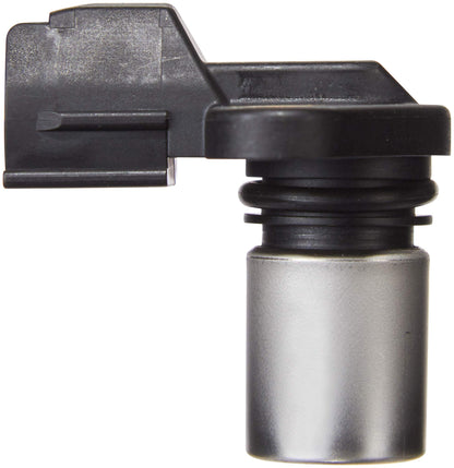 SPECTRA PREMIUM S10000 Spectra Premium S10000 ENGINE CAMSHAFT POSITION SENSOR