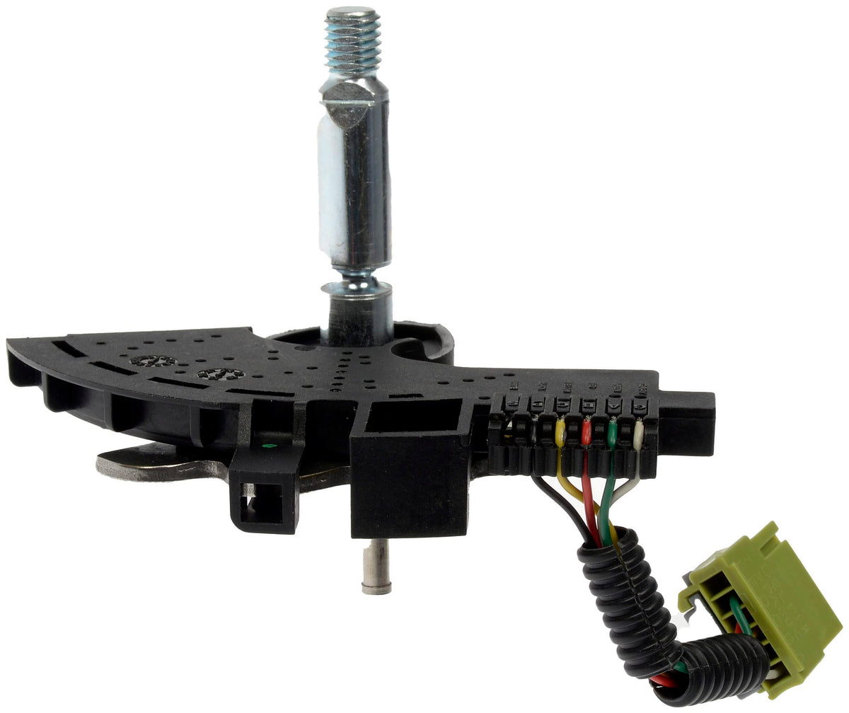 Dorman 511-111 TRANSMISSION RANGE SENSOR