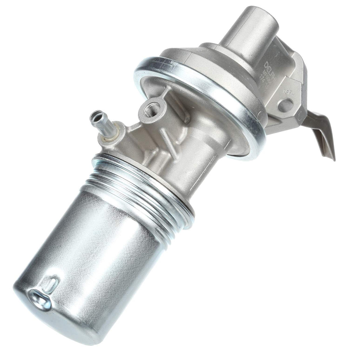 Delphi MF0064 MECHANICAL FUEL PUMP