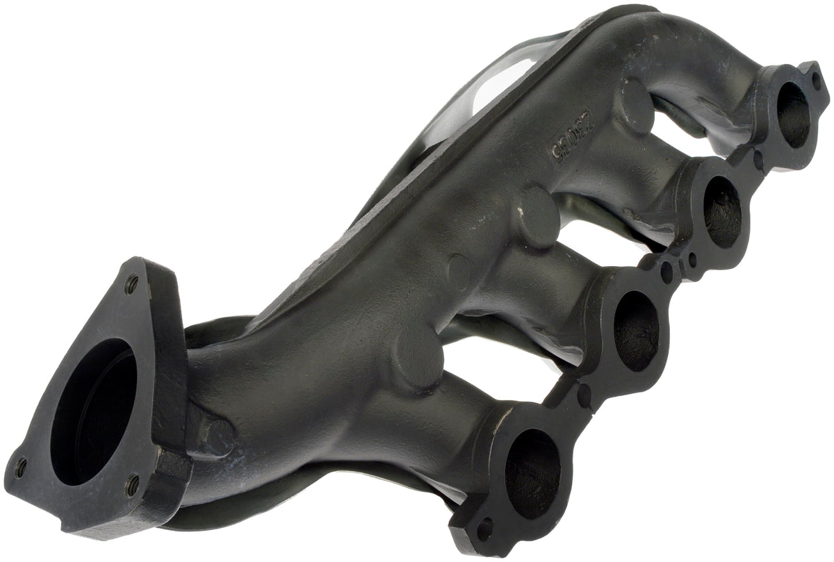 DORMAN 674-732XD Dorman 674-732XD Passenger Side Exhaust Manifold