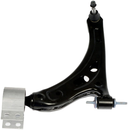 Dorman 527-375 Front Driver Side Lower Suspension Control Arm