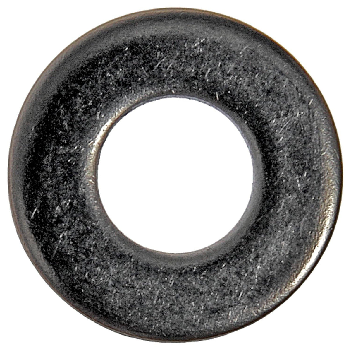 Dorman 784-328D Stainless Steel Washer
