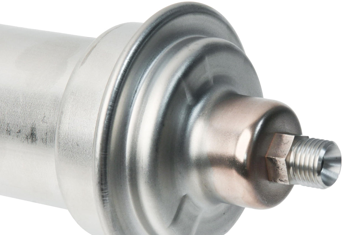URO PARTS 0004760421 Uro Parts 0004760421 FUEL INJECTION FUEL ACCUMULATOR