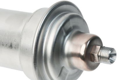 URO PARTS 0004760421 Uro Parts 0004760421 FUEL INJECTION FUEL ACCUMULATOR