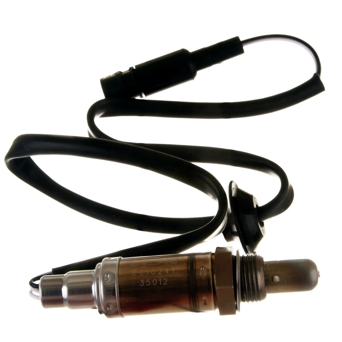 DELPHI ES10241 Delphi ES10241 OXYGEN SENSOR