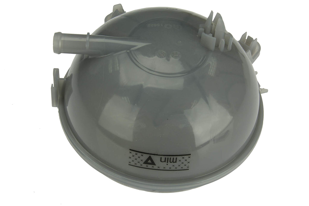 URO PARTS 5Q0121407T Uro Parts 5Q0121407T ENGINE COOLANT RESERVOIR