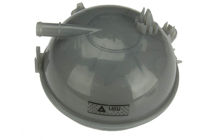 URO PARTS 5Q0121407T Uro Parts 5Q0121407T ENGINE COOLANT RESERVOIR