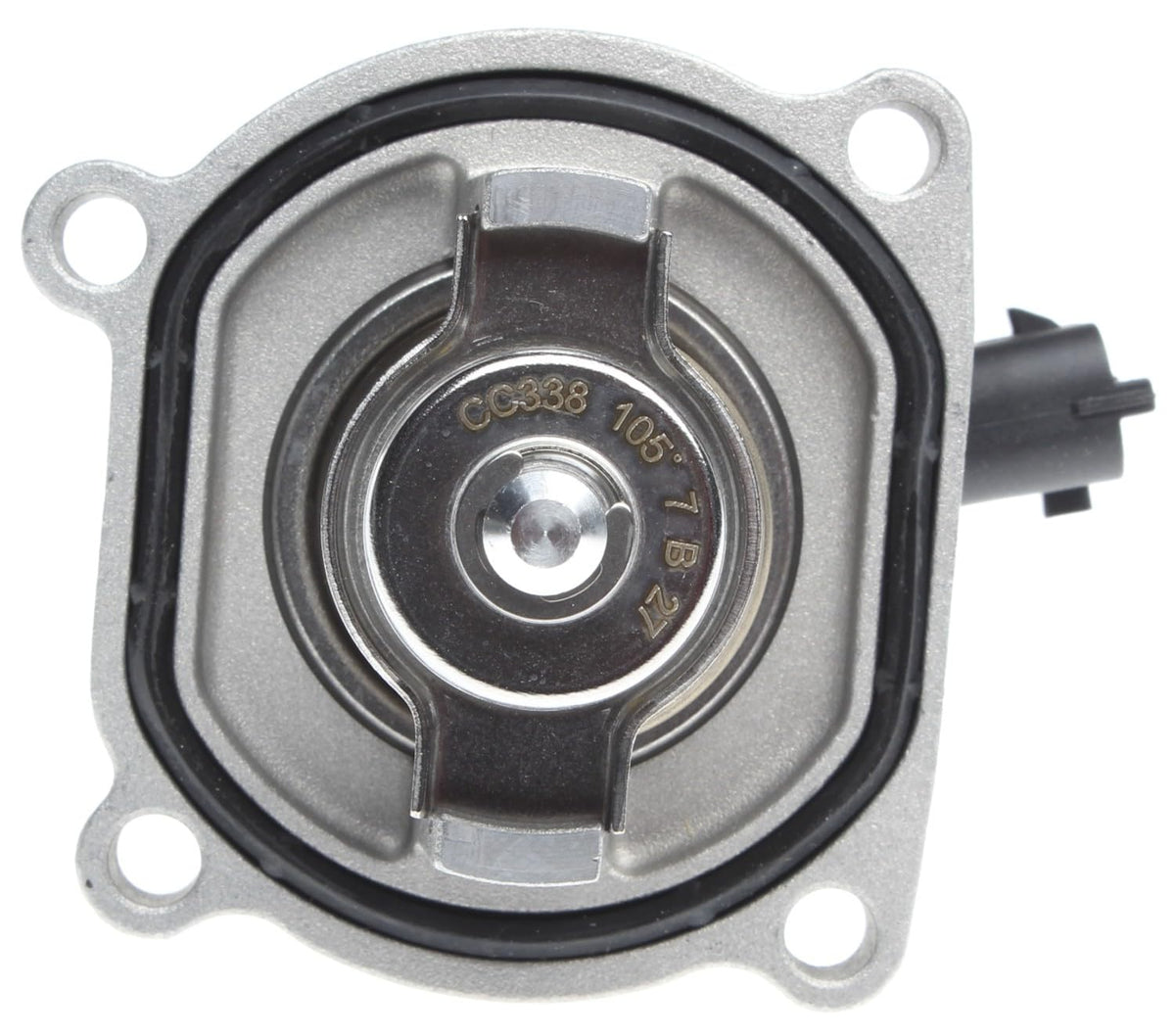 MAHLE TM41105 Mahle TM41105 THERMOSTAT AND HOUSING O.E.M. MAHLE