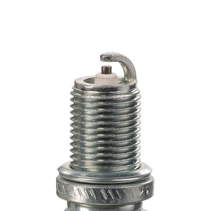 CHAMPION 3071 Champion Platinum Power 3071 (RC12PYC) Pack of 1 (UPC 037551007868) for 1984 - 2020 Toyota Corolla