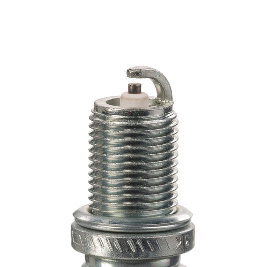 CHAMPION 3071 Champion Platinum Power 3071 (RC12PYC) Pack of 1 (UPC 037551007868) for 1984 - 2020 Toyota Corolla