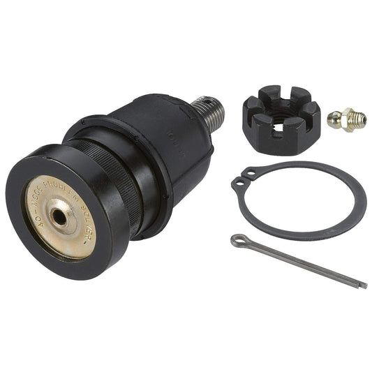 MOOG K90255 MOOG K90255 Front Upper Suspension Ball Joint for Toyota Tundra