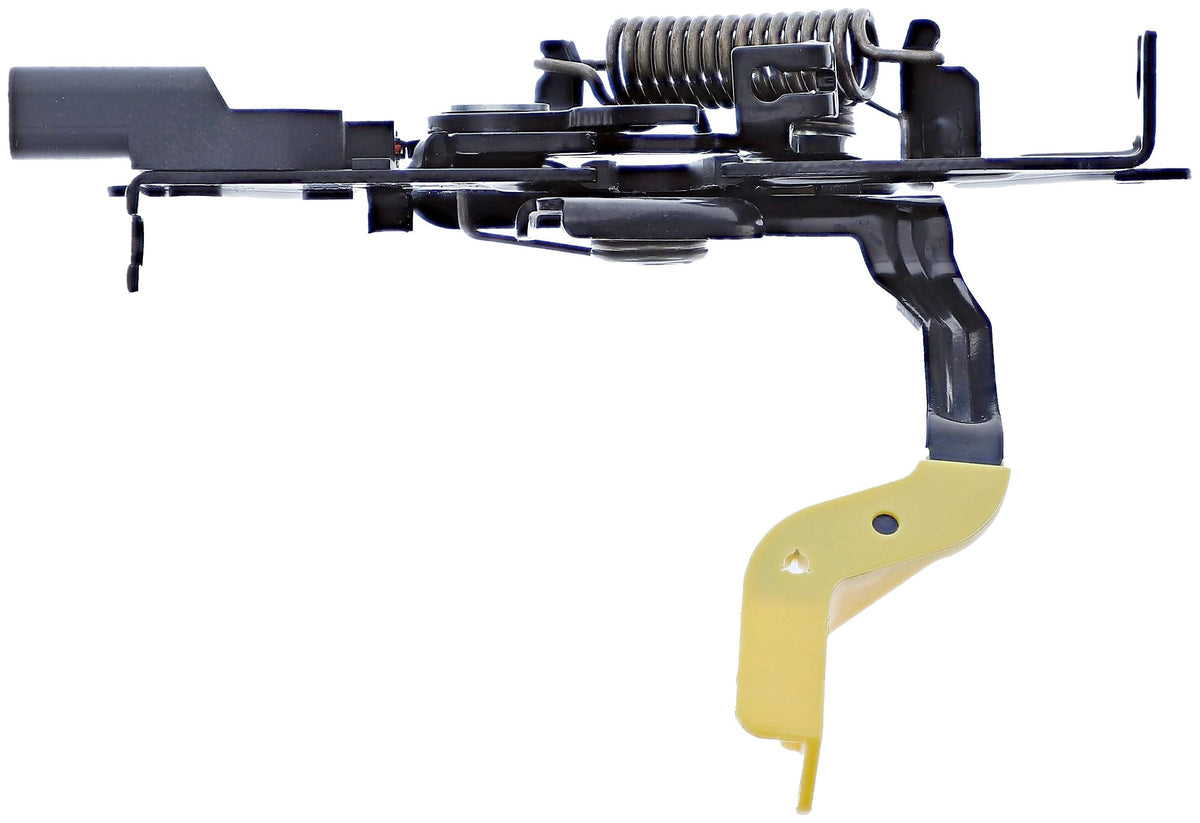 Dorman 820-106 Hood Latch Assembly