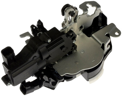 Dorman 937-706 Rear Driver Side Door Lock Actuator Motor